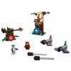 LEGO Star Wars 75238 Napadení na planetě Endor™