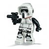 LEGO Star Wars 75238 Napadení na planetě Endor™