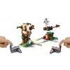LEGO Star Wars 75238 Napadení na planetě Endor™