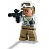 LEGO Star Wars 75241 Ochrana základny Echo™