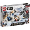 LEGO Star Wars 75241 Ochrana základny Echo™