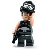 LEGO Star Wars 75242 Stíhačka TIE Black Ace™