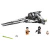 LEGO Star Wars 75242 Stíhačka TIE Black Ace™