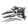 LEGO Star Wars 75242 Stíhačka TIE Black Ace™