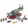 LEGO Star Wars 75243 Slave I™ – edice k 20. výročí