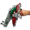 LEGO Star Wars 75243 Slave I™ – edice k 20. výročí