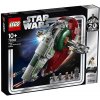 LEGO Star Wars 75243 Slave I™ – edice k 20. výročí
