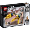 LEGO Star Wars 75258 Anakinův kluzák - edice k 20. výročí