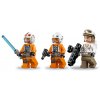 LEGO Star Wars 75259 Sněžný spídr – edice k 20. výročí