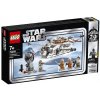 LEGO Star Wars 75259 Sněžný spídr – edice k 20. výročí