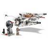 LEGO Star Wars 75259 Sněžný spídr – edice k 20. výročí