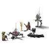 LEGO Star Wars 75261 Průzkumný kolos klonů™ – edice k 20. výročí