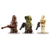 LEGO Star Wars 75261 Průzkumný kolos klonů™ – edice k 20. výročí