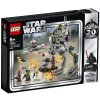 LEGO Star Wars 75261 Průzkumný kolos klonů™ – edice k 20. výročí