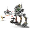 LEGO Star Wars 75261 Průzkumný kolos klonů™ – edice k 20. výročí