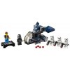 LEGO Star Wars 75262 Imperiální výsadková loď – edice k 20. výročí