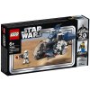 LEGO Star Wars 75262 Imperiální výsadková loď – edice k 20. výročí