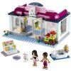 LEGO Friends 41007 Zvireci salon v Heartlake 2