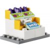 LEGO Friends 41007 Zvireci salon v Heartlake 4