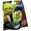 LEGO Ninjago 70681 Spinjutsu výcvik – LLoyd