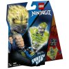 LEGO Ninjago 70682 Spinjutsu výcvik – Jay