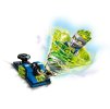 LEGO Ninjago 70682 Spinjutsu výcvik – Jay