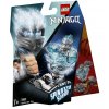 LEGO Ninjago 70683 Spinjutsu výcvik – Zane