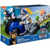 Spin Master Paw Patrol Auto Hrací Sada 2v1 Chase