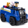 Spin Master Paw Patrol Auto Hrací Sada 2v1 Chase