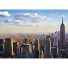 manhattan