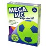 Mac Toys Mega míč