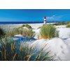 puzzle Duny 500d, Ravensburger