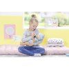 Zapf Creation Baby born Soft Touch Chlapeček