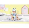Zapf Creation Baby born Soft Touch Chlapeček