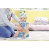 Zapf Creation Baby born Soft Touch Chlapeček