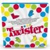 Hasbro Twister: Klasická hra