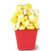 Play-Doh Výroba popcornu