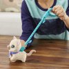 HASBRO FRR Walkalots malá kočka