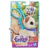 HASBRO FRR Walkalots malá kočka