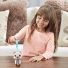 HASBRO FRR Walkalots malá kočka