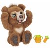 Hasbro Fur Real Friends Blueberry medvěd