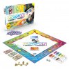 Hasbro Monopoly pro mileniály