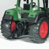 BRUDER 2060 Traktor FENDT Vario 926