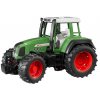 BRUDER 2060 Traktor FENDT Vario 926