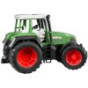 BRUDER 2060 Traktor FENDT Vario 926