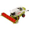 BRUDER 2120 Kombajn CLAAS LEXION 480