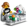 LEGO City 60230 Sada postav – Vesmírný výzkum