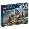 LEGO Harry Potter 75965 Voldemortův návrat™