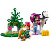 LEGO Friends 41371 Mia a přívěs pro koně