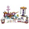 LEGO Friends 41375 Zábavný park na molu